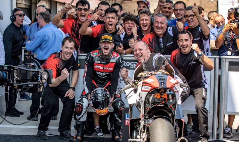 VICTORIA DE ARÓN EN MANDALIKA, DE DONDE SALE TERCERO DE LA GENERAL