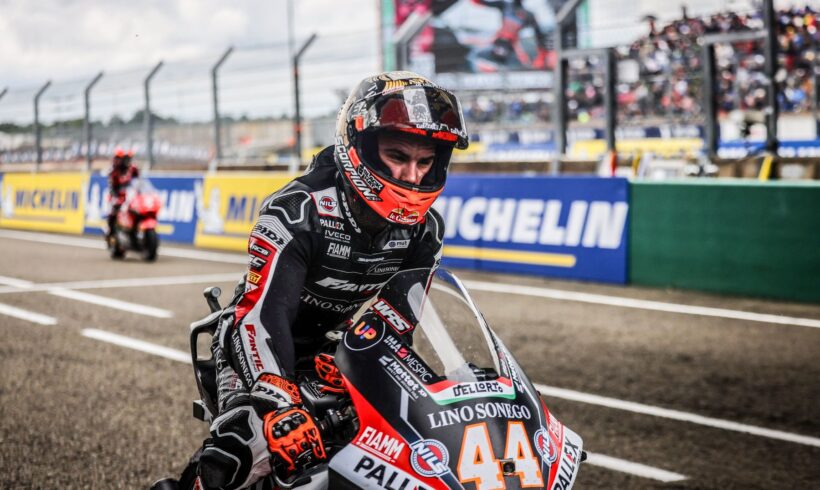 LLEGA EL #BRITISHGP, ARÓN A SACAR PROVECHO DEL SILVERSTONE CIRCUIT