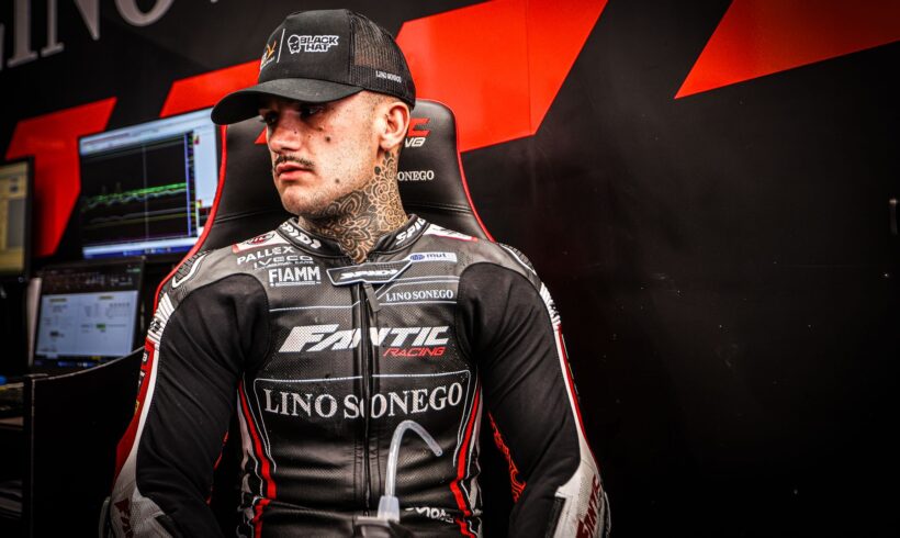 ARÓN UN NUEVO RETO, GRAN PREMIO Y CIRCUITOS NUEVOS, LLEGA EL GP DE HUNGRÍA Y EL BALATON PARK