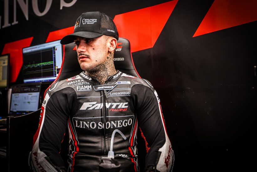 ARÓN UN NUEVO RETO, GRAN PREMIO Y CIRCUITOS NUEVOS, LLEGA EL GP DE HUNGRÍA Y EL BALATON PARK