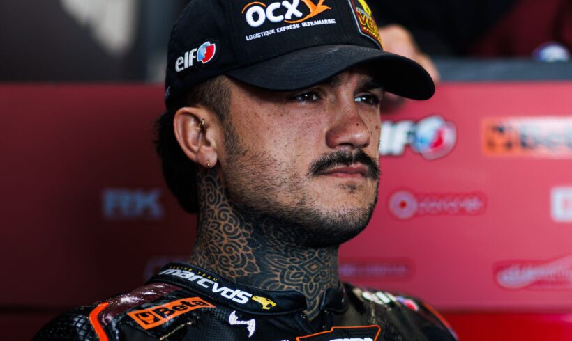 ARÓN VIGÉSIMO TERCERO EN LA FREE PRACTICE 2 DEL #BRITISHGP ARÓN VIGÉSIMO TERCERO EN LA FREE PRACTICE 2 DEL #BRITISHGP