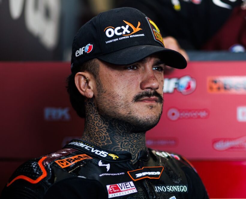 ARÓN VIGÉSIMO TERCERO EN LA FREE PRACTICE 2 DEL #BRITISHGP ARÓN VIGÉSIMO TERCERO EN LA FREE PRACTICE 2 DEL #BRITISHGP