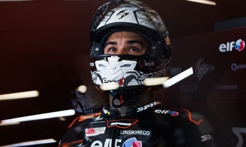 NUEVA CAIDA DE ARÓN, AHORA EN SILVERSTONE, CON LO QUE NO CONSIGUE PASAR DE LA Q1 DEL #BRITISHGP NUEVA CAIDA DE ARÓN, AHORA EN SILVERSTONE, CON LO QUE NO CONSIGUE PASAR DE LA Q1 DEL #BRITISHGP