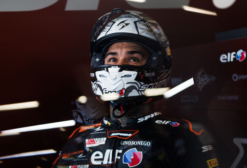 NUEVA CAIDA DE ARÓN, AHORA EN SILVERSTONE, CON LO QUE NO CONSIGUE PASAR DE LA Q1 DEL #BRITISHGP NUEVA CAIDA DE ARÓN, AHORA EN SILVERSTONE, CON LO QUE NO CONSIGUE PASAR DE LA Q1 DEL #BRITISHGP